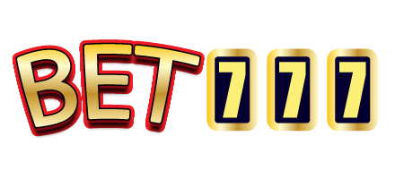 tg777 bet